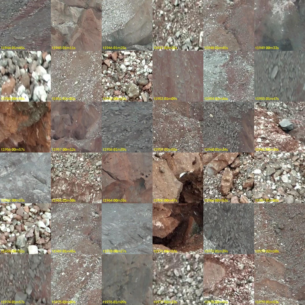 montage_54.jpg