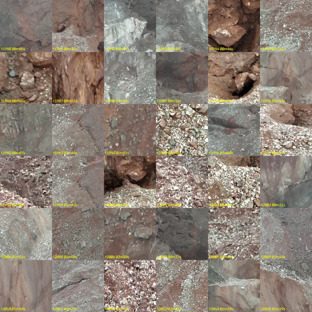 montage_55.jpg