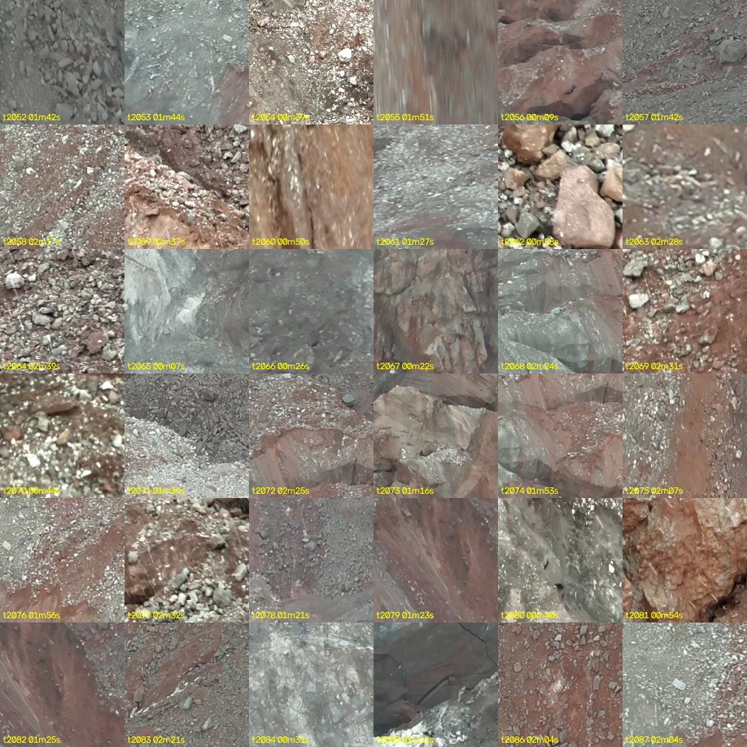 montage_57.jpg