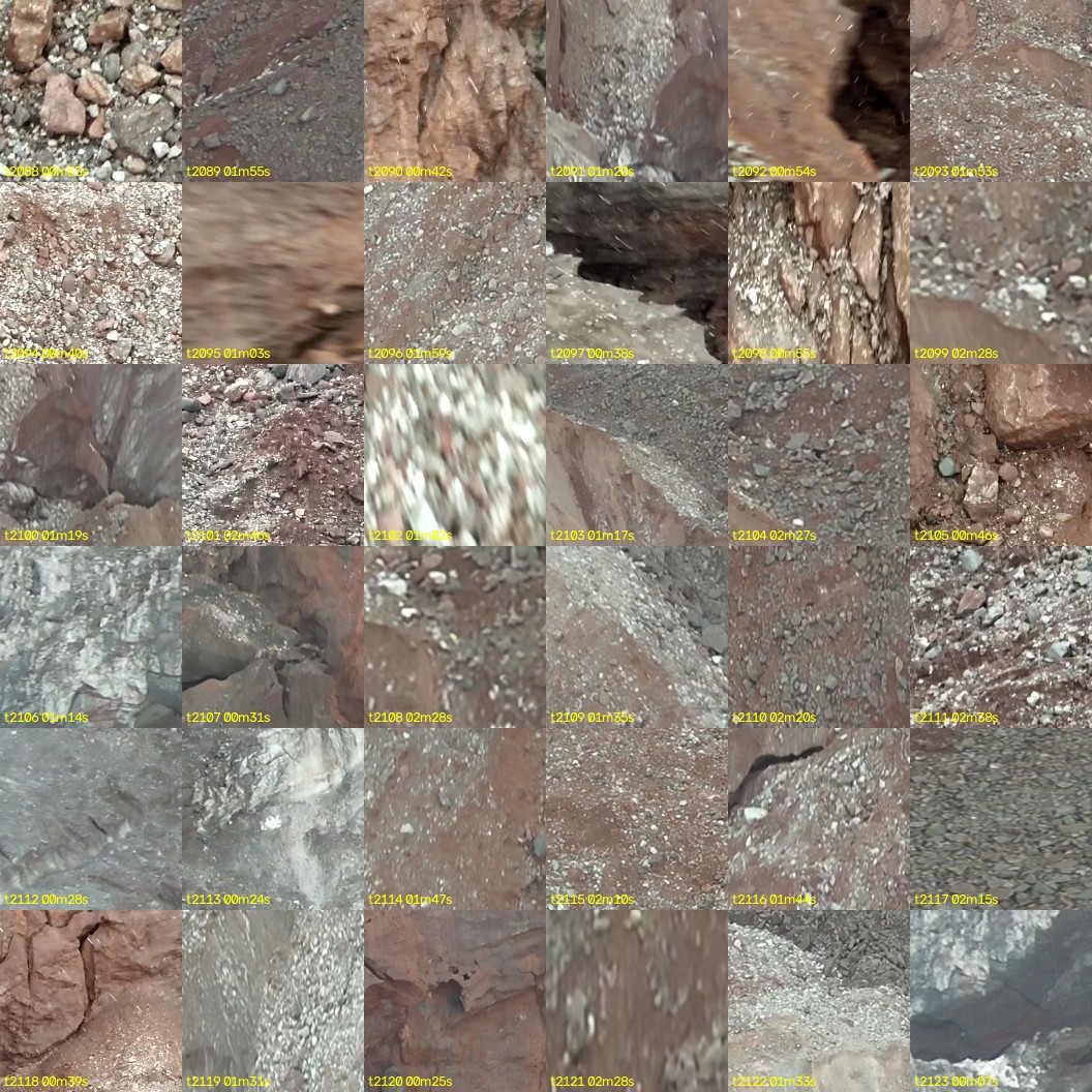 montage_58.jpg