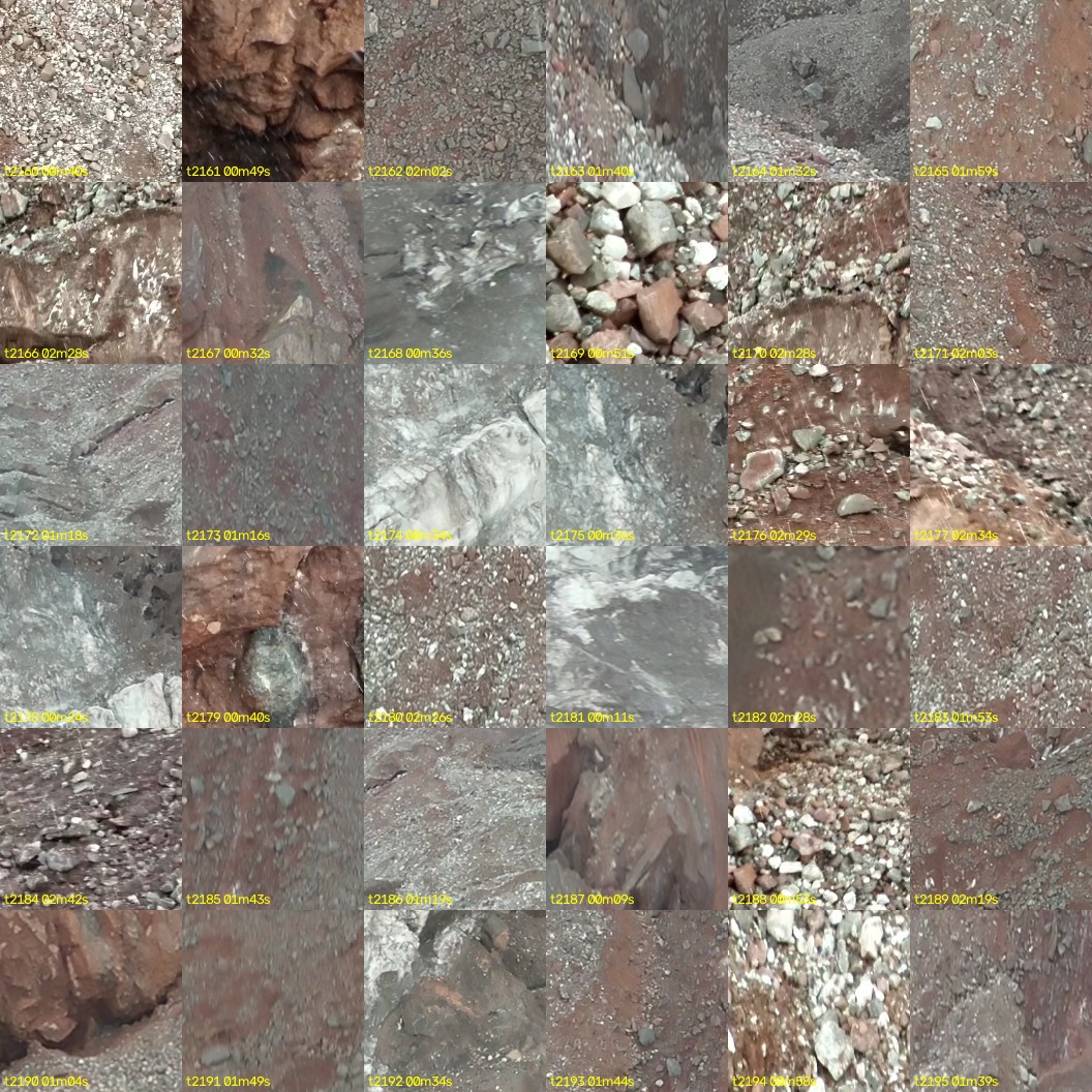montage_60.jpg