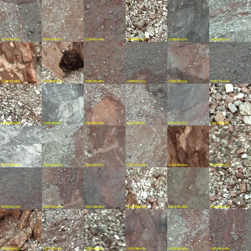 montage_61.jpg