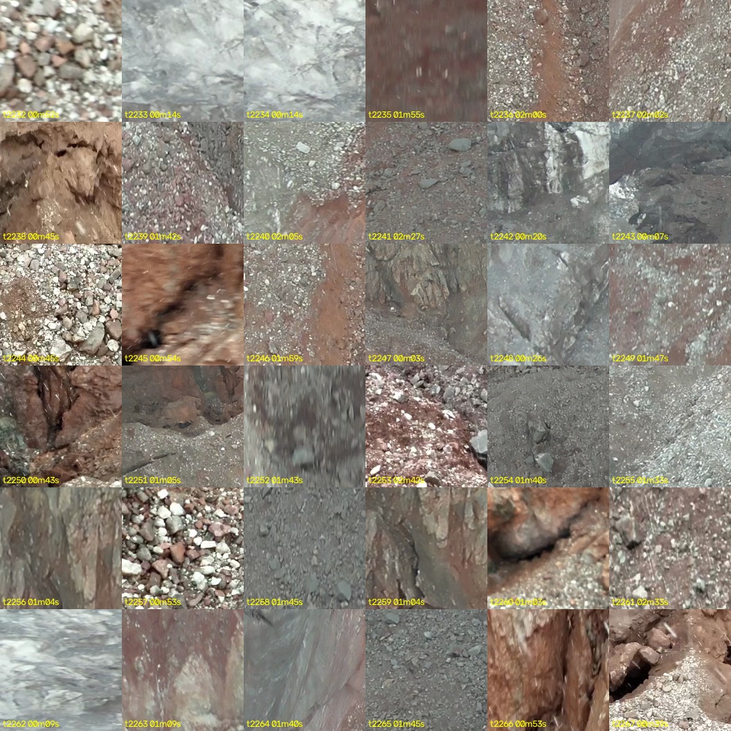 montage_62.jpg