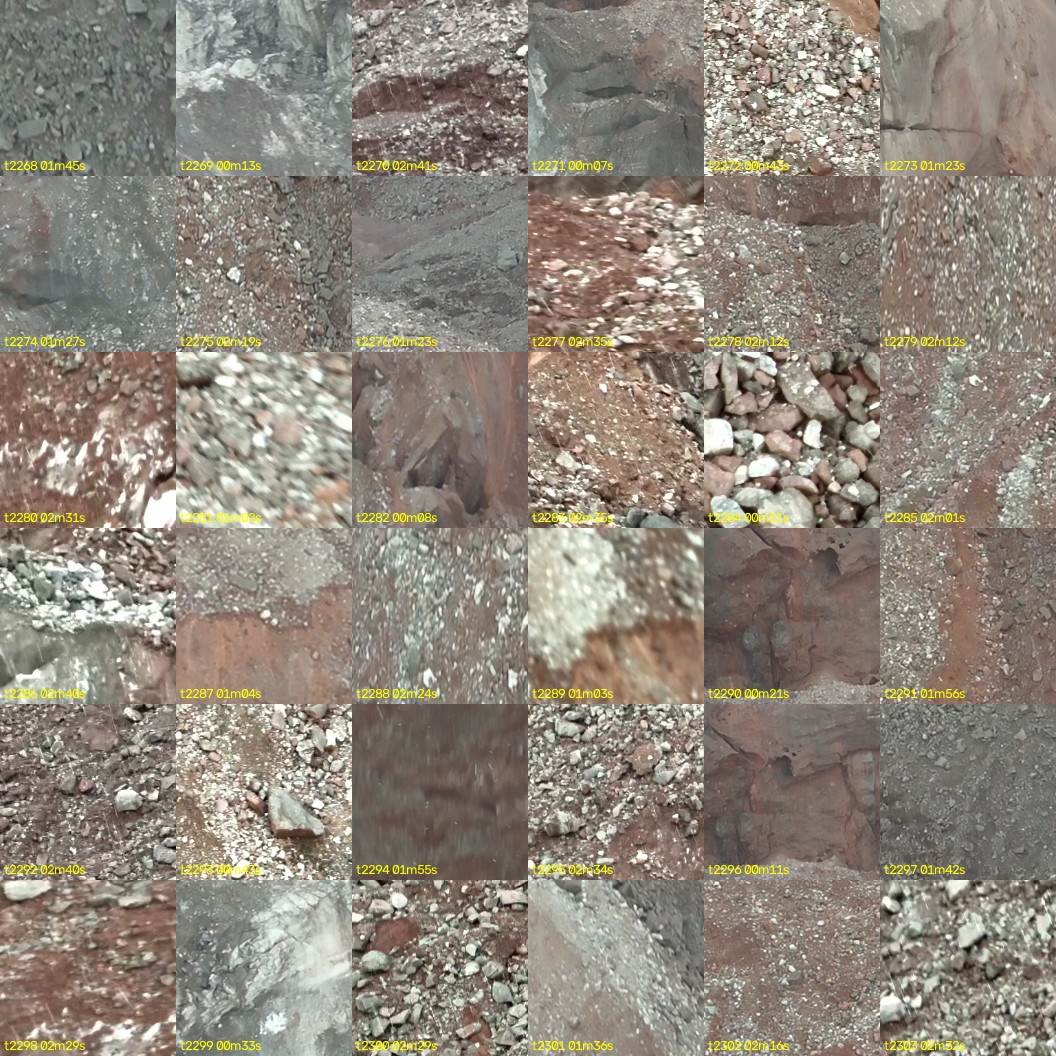 montage_63.jpg
