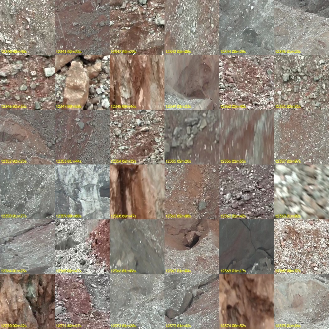 montage_65.jpg