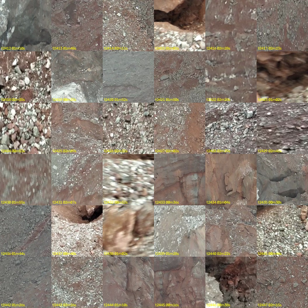 montage_67.jpg