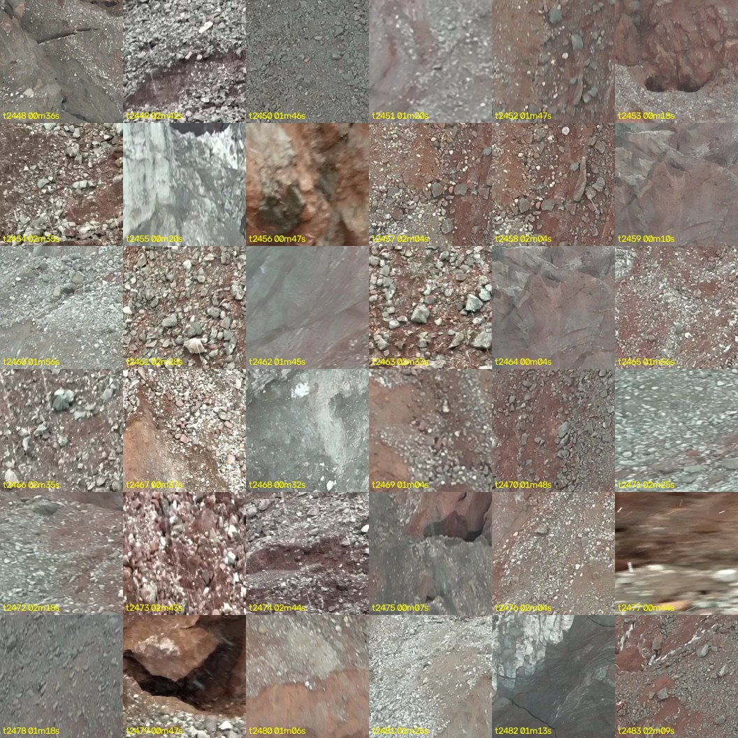 montage_68.jpg