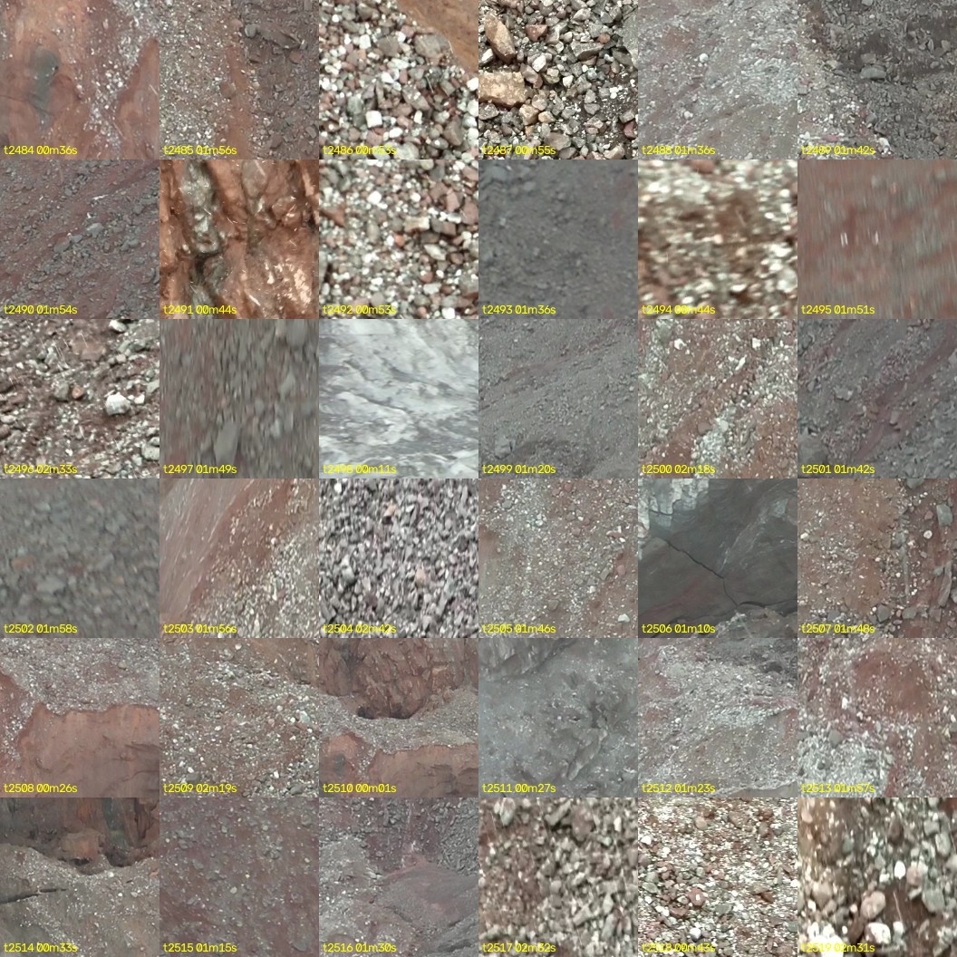 montage_69.jpg