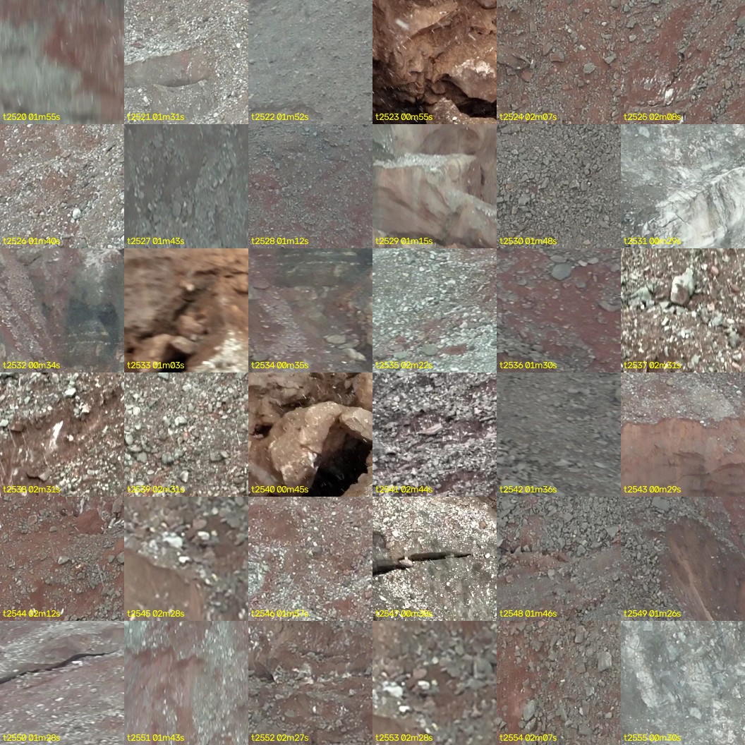 montage_70.jpg
