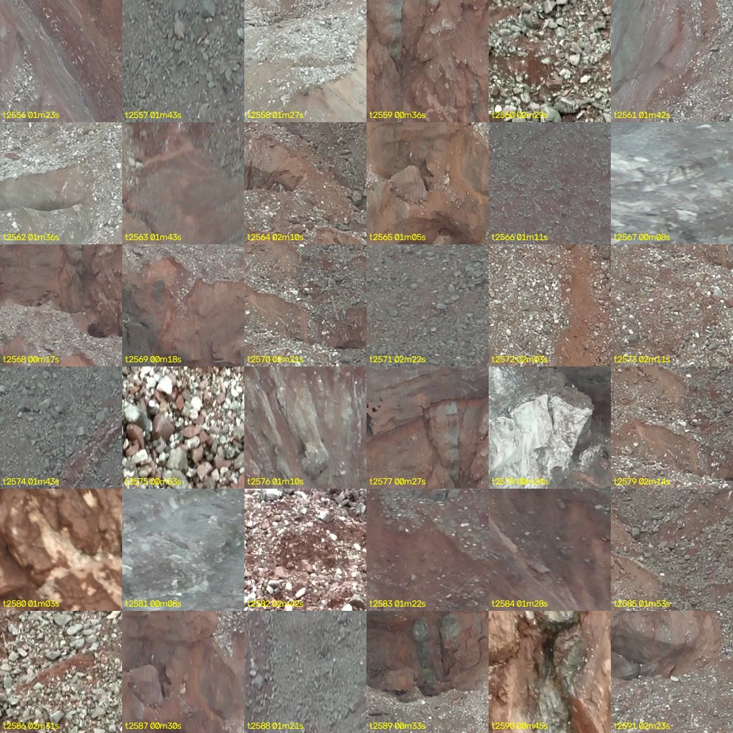 montage_71.jpg