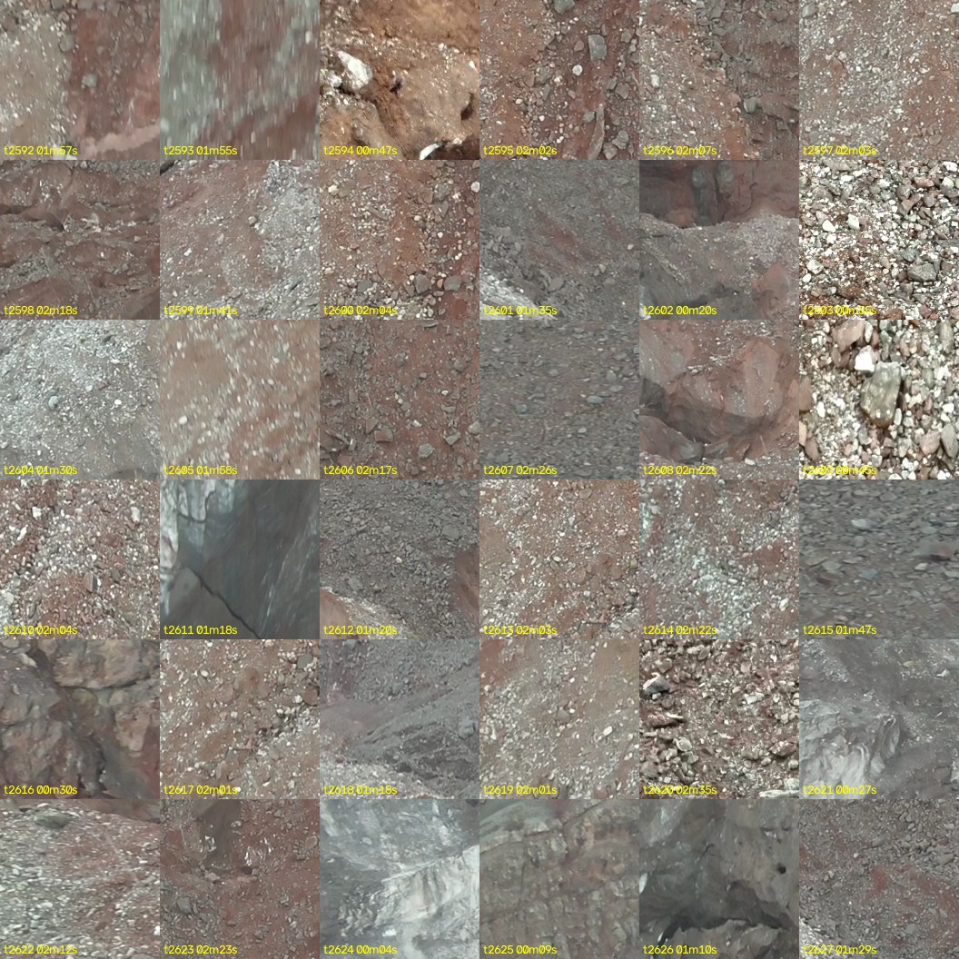 montage_72.jpg