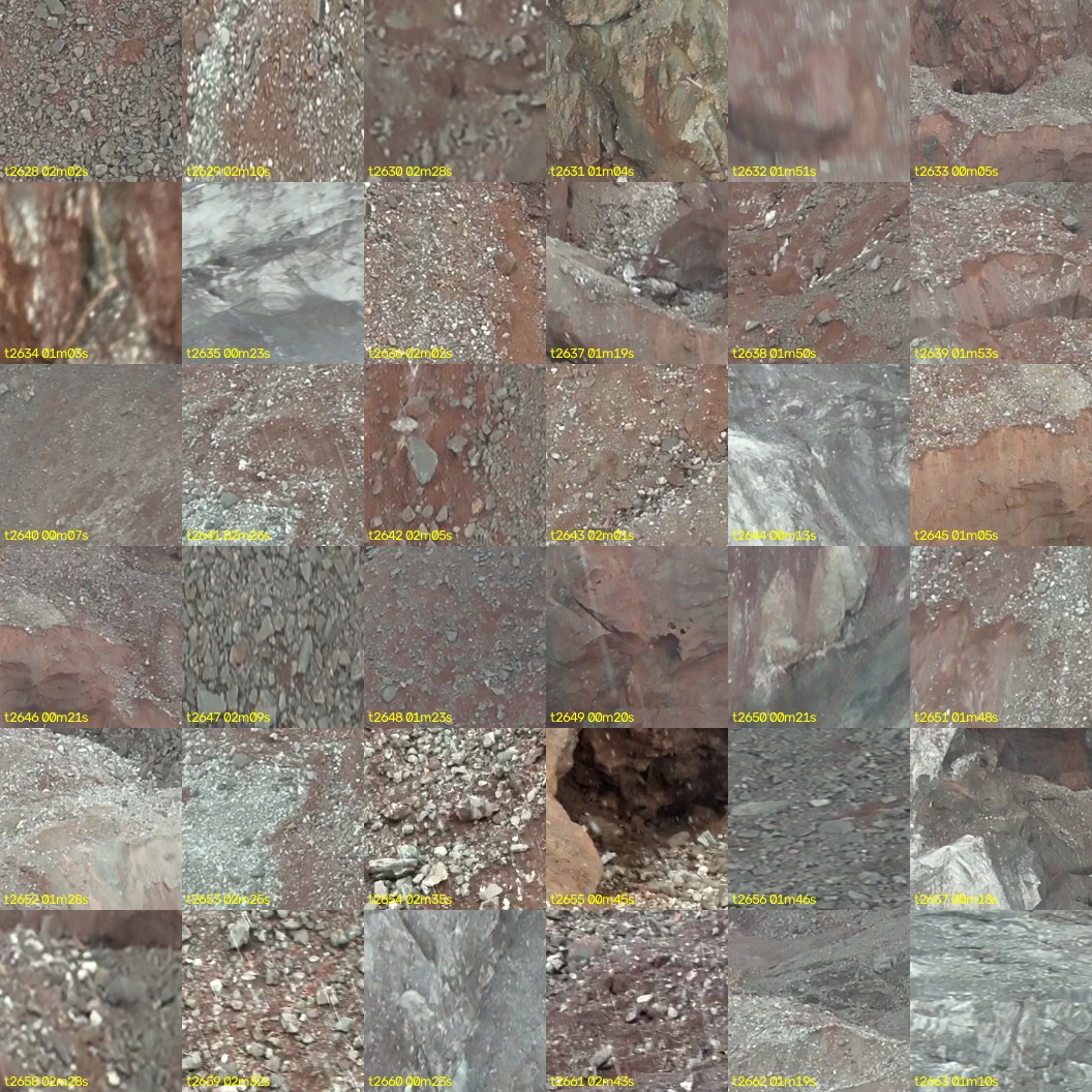 montage_73.jpg