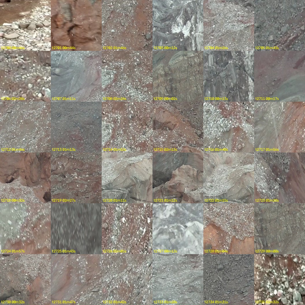 montage_75.jpg