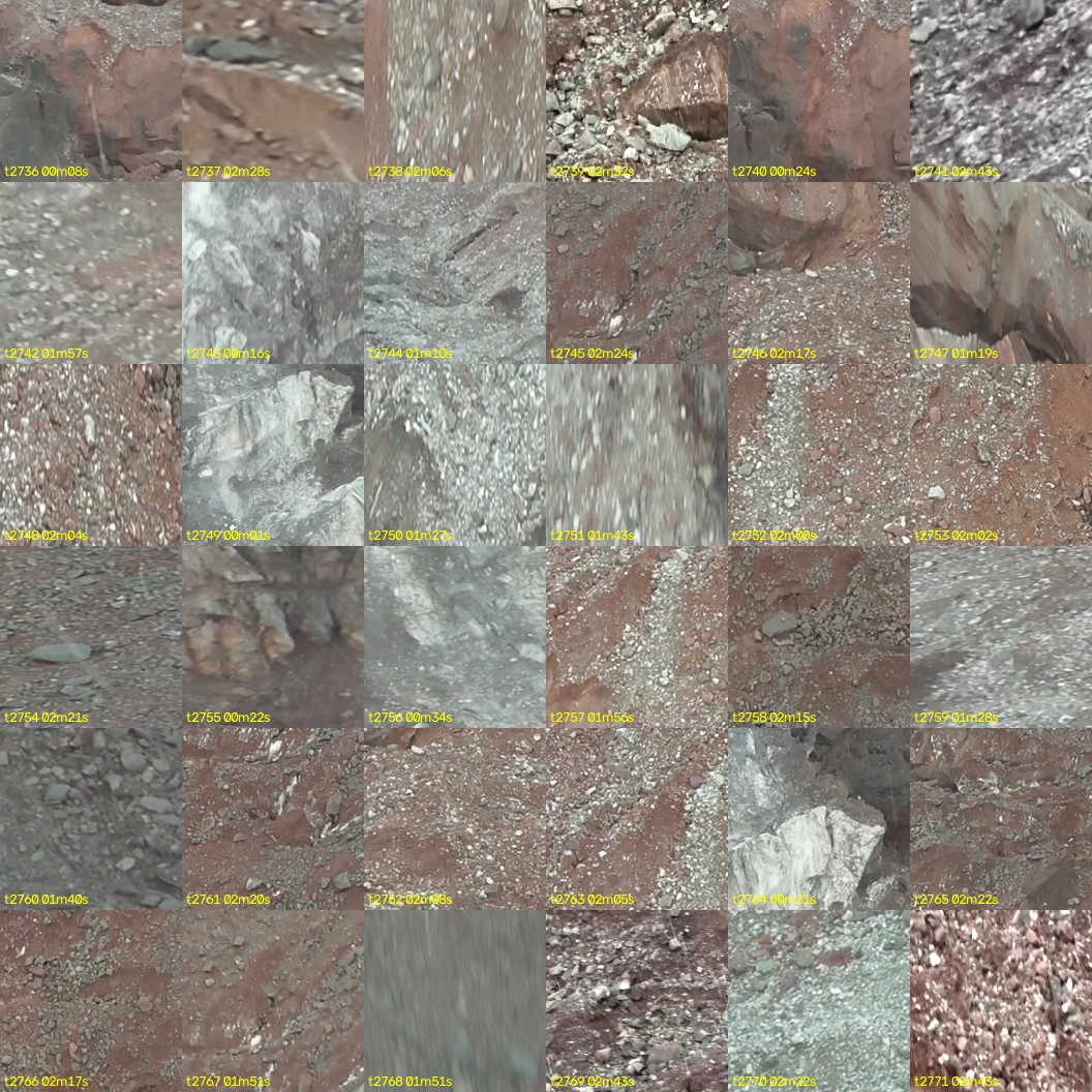 montage_76.jpg