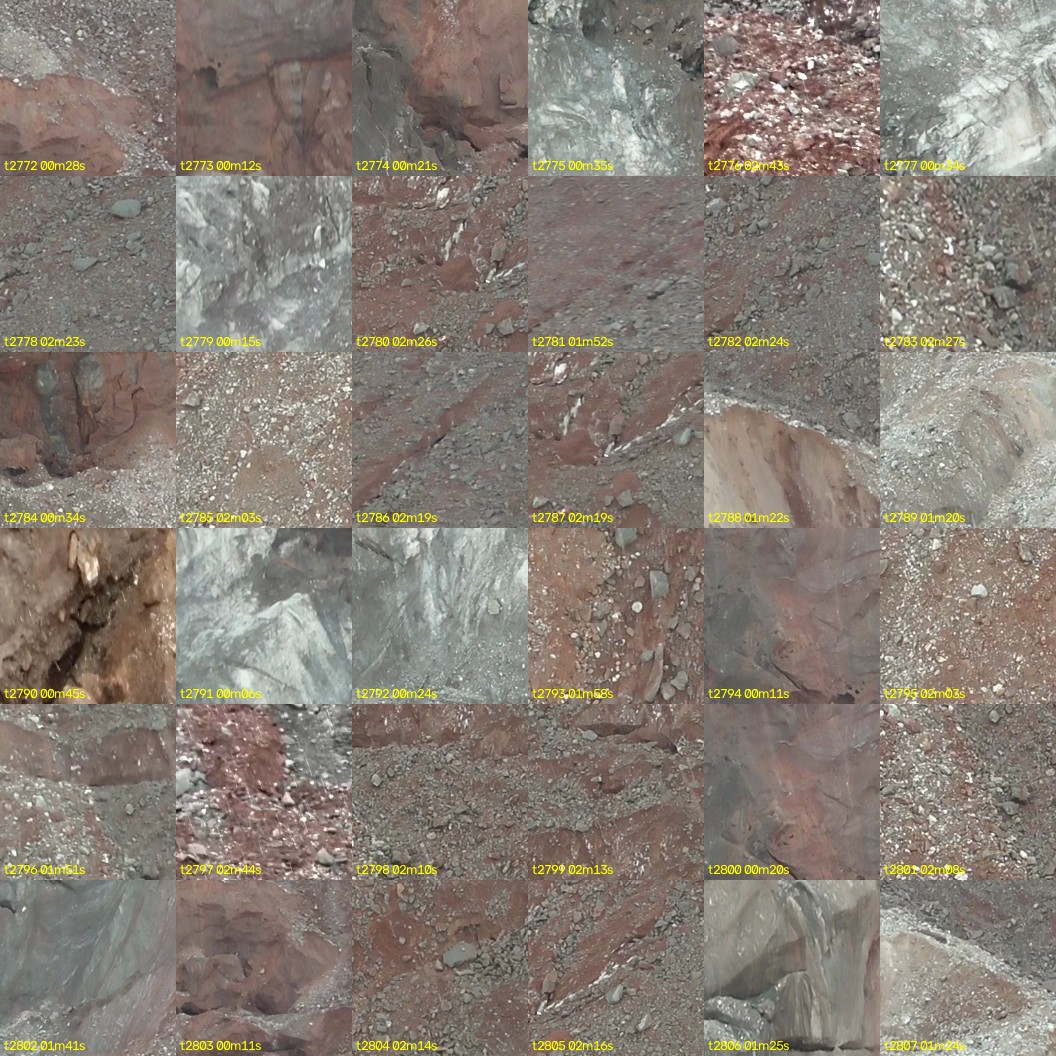 montage_77.jpg