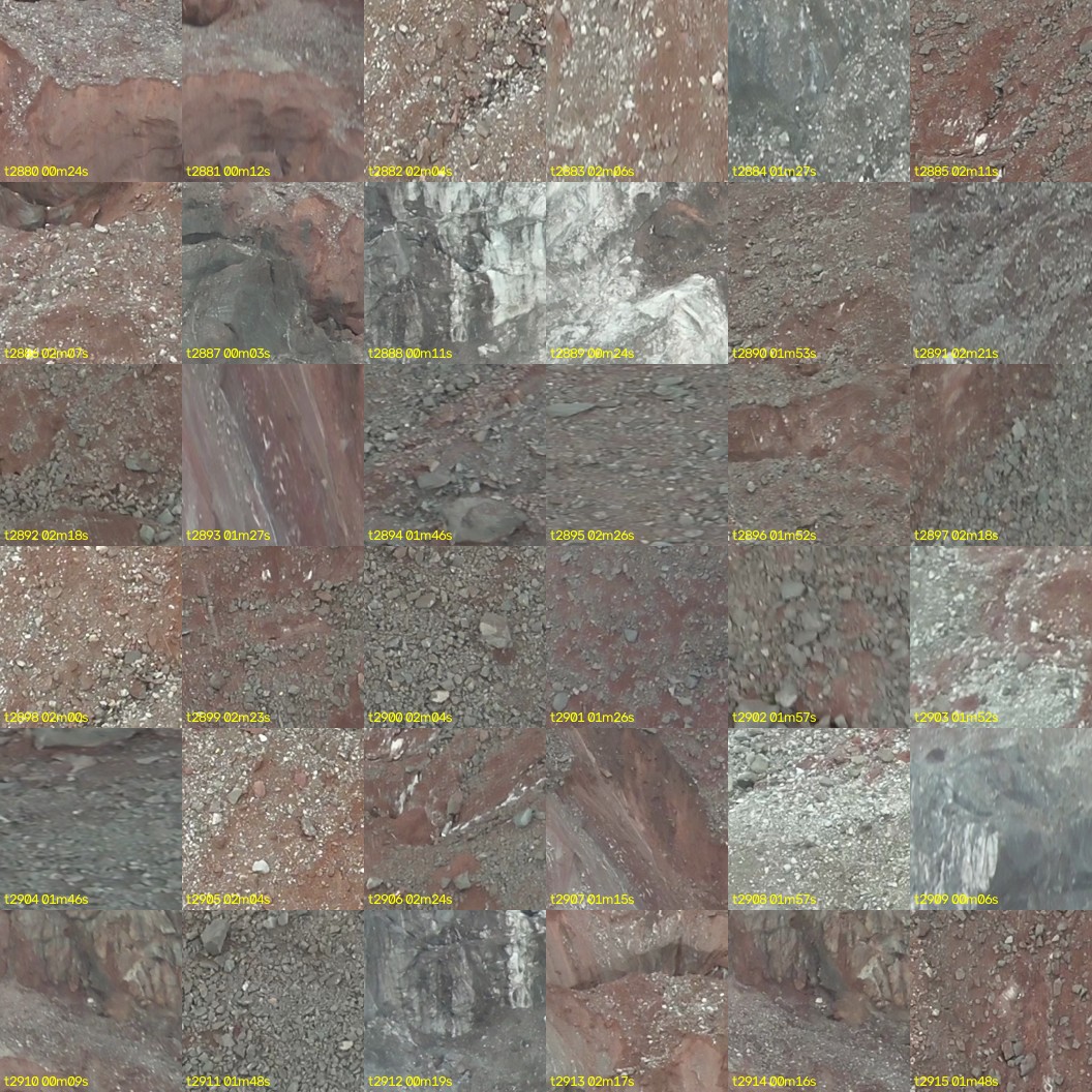 montage_80.jpg