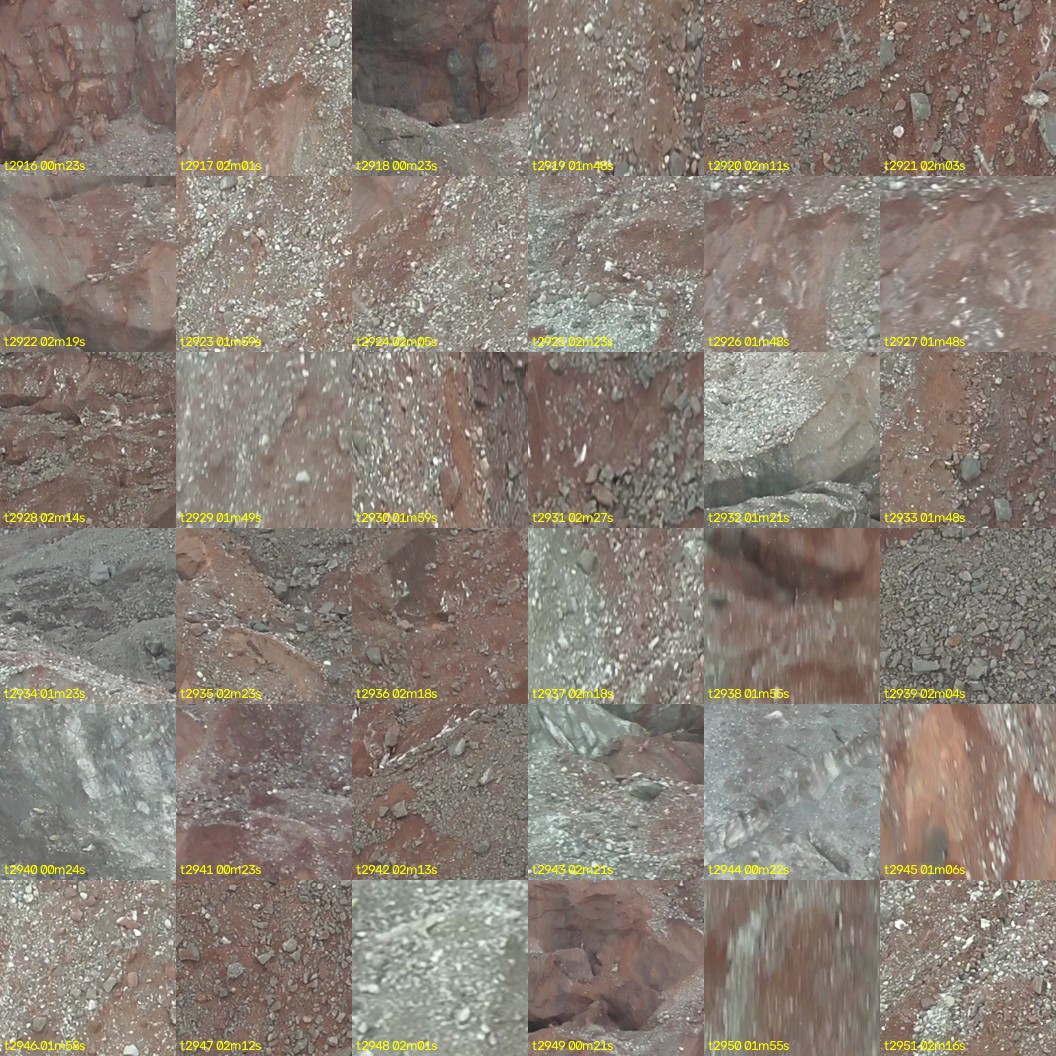 montage_81.jpg