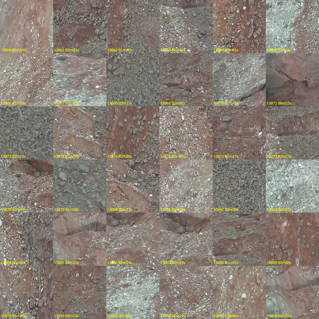 montage_85.jpg
