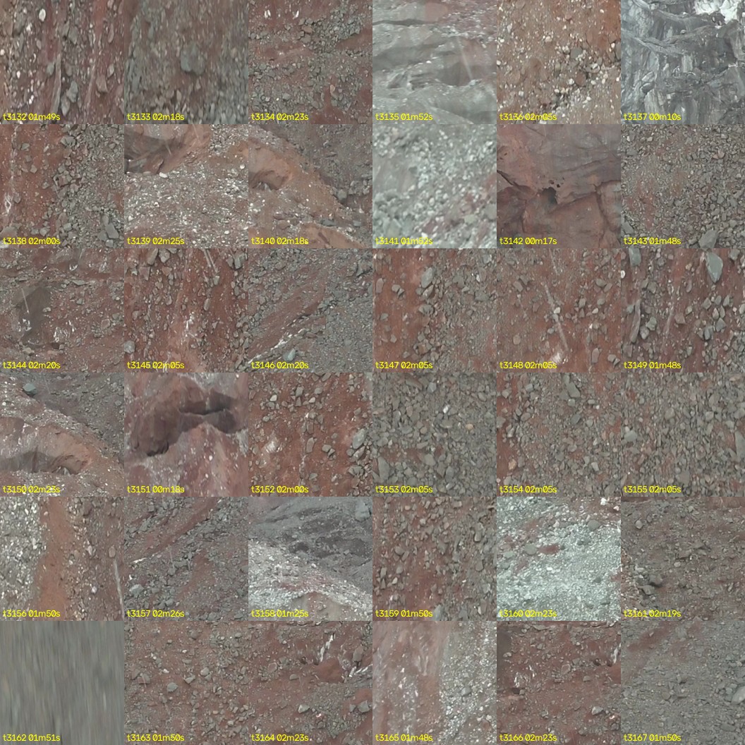 montage_87.jpg