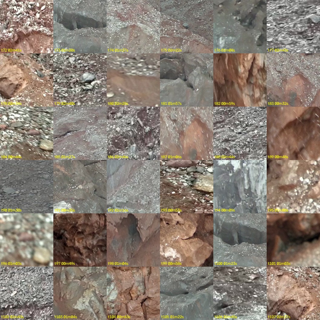 montage_02.jpg