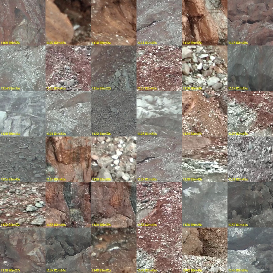 montage_03.jpg