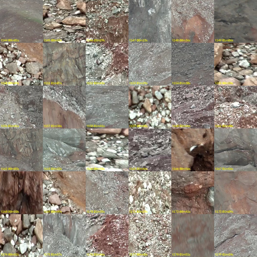 montage_04.jpg
