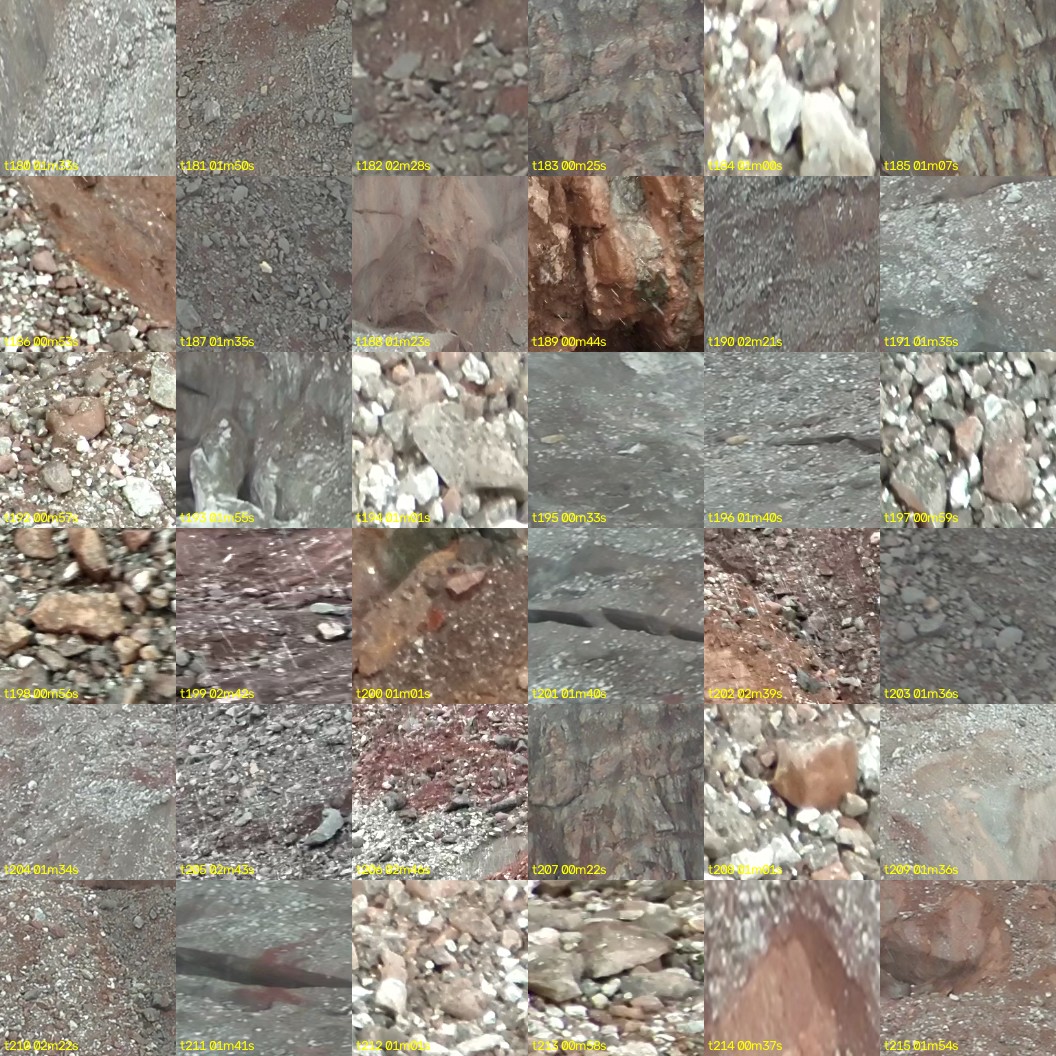 montage_05.jpg