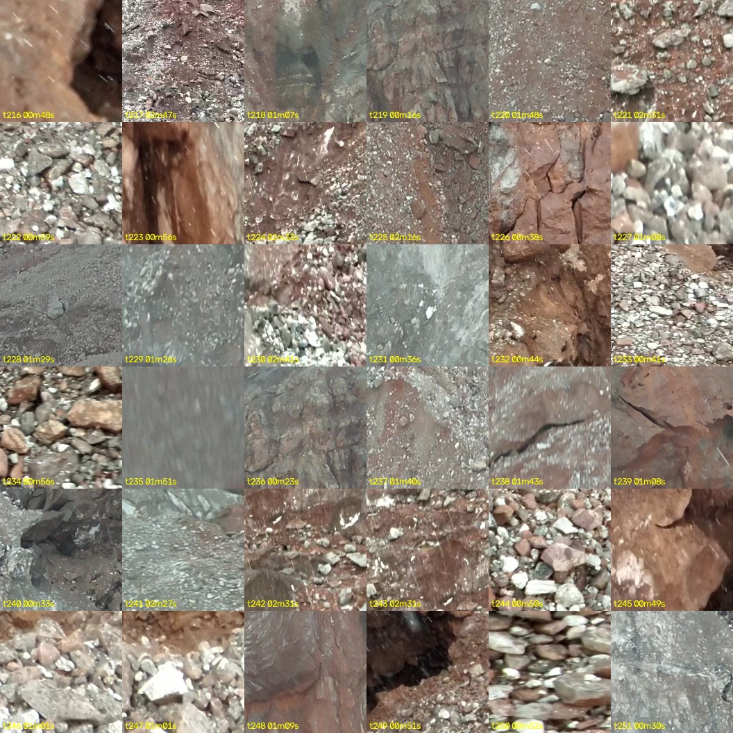 montage_06.jpg
