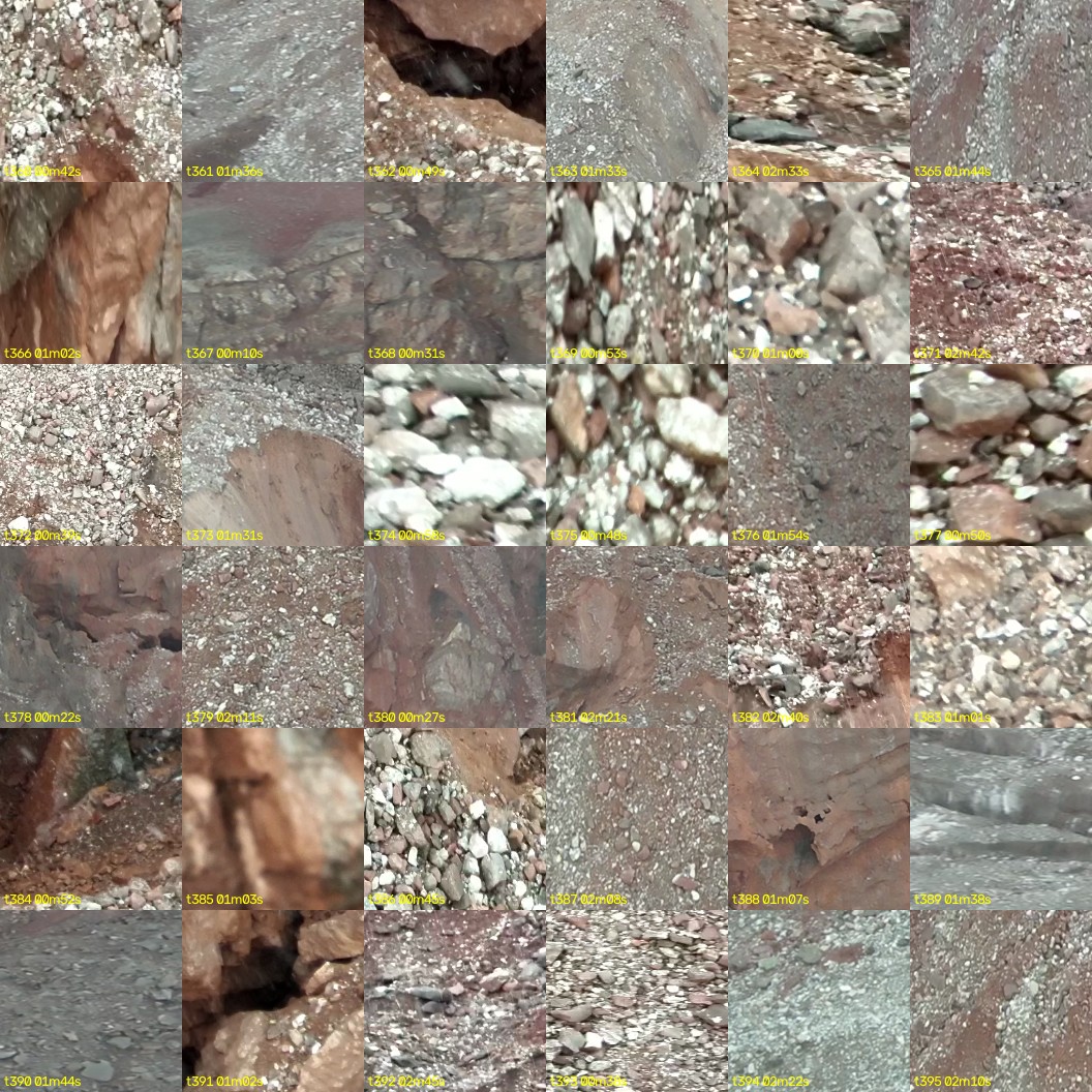 montage_10.jpg