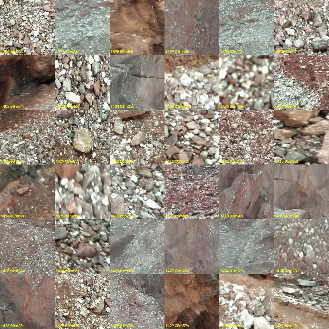 montage_11.jpg