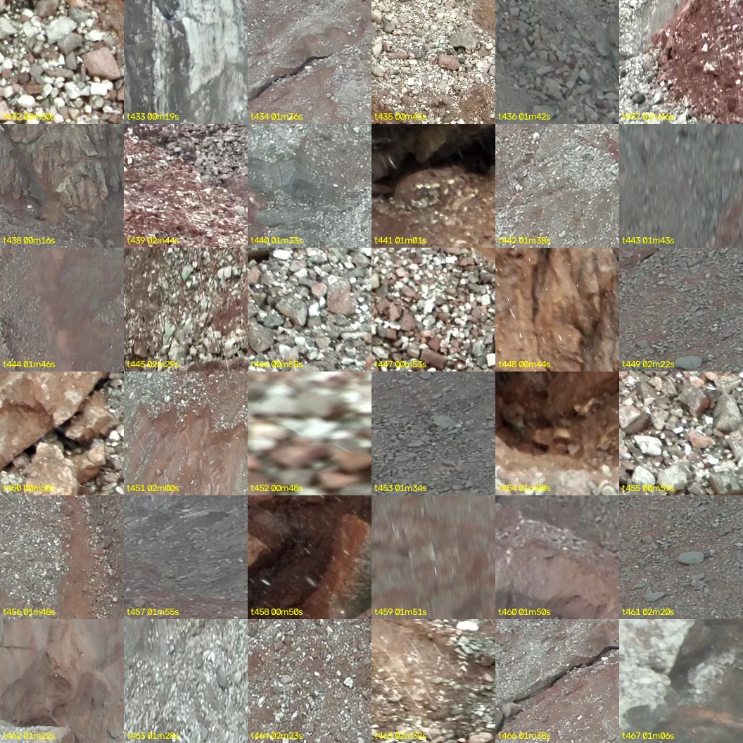 montage_12.jpg