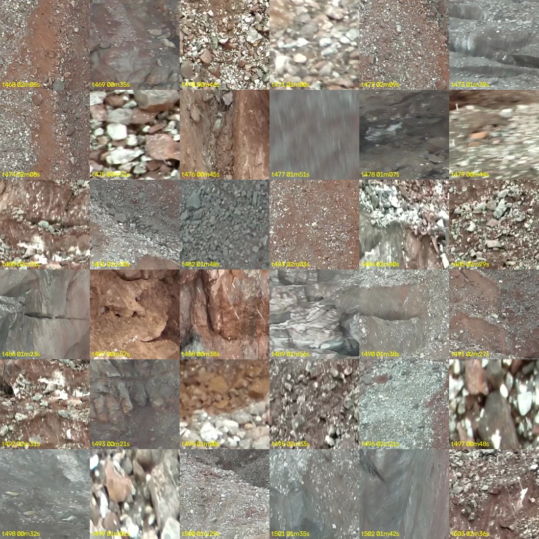 montage_13.jpg