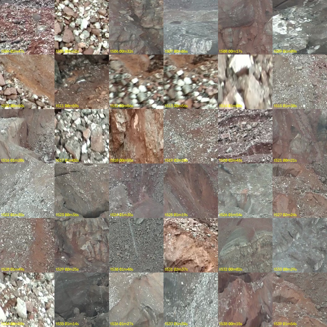 montage_14.jpg