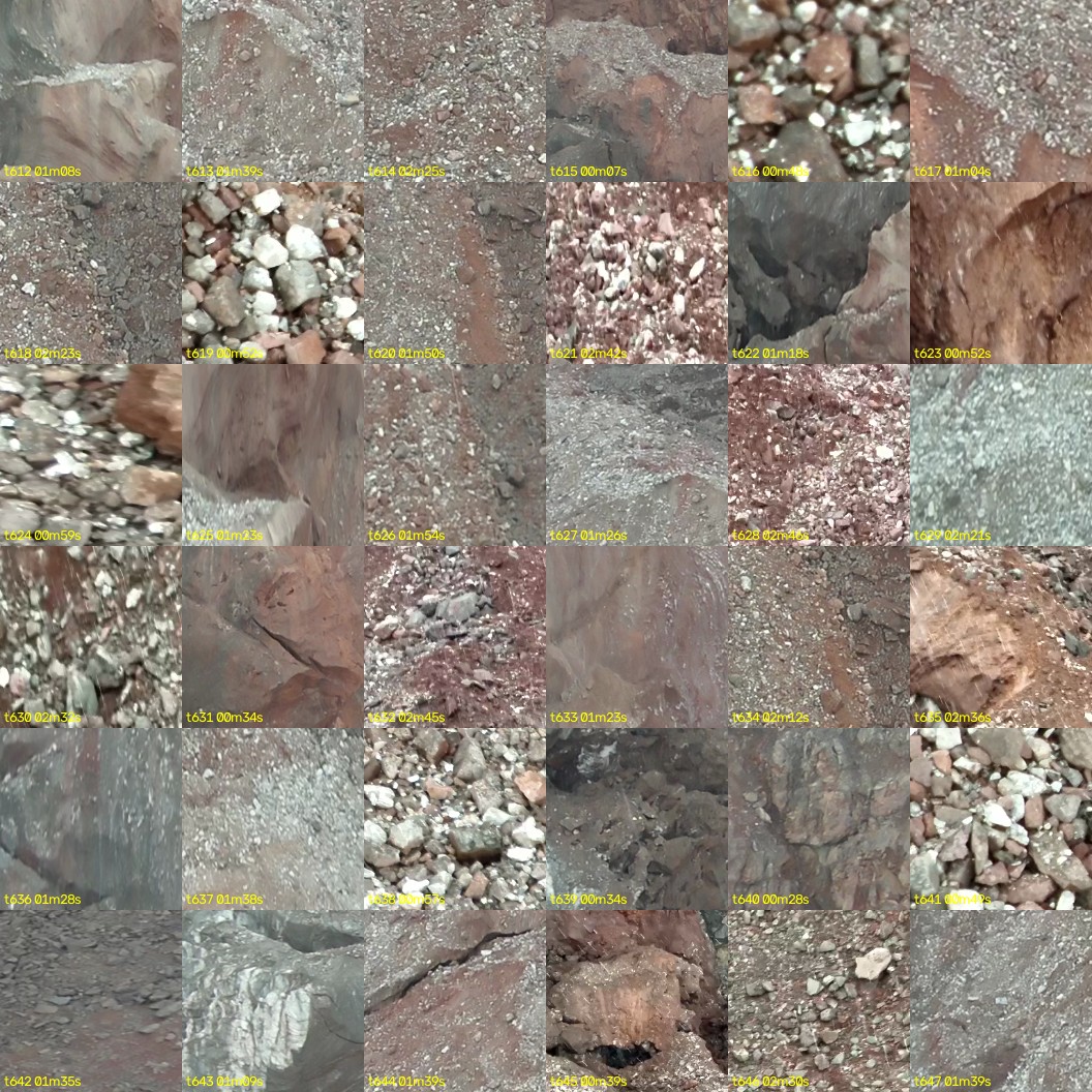 montage_17.jpg
