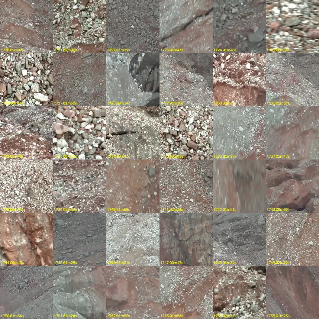 montage_20.jpg