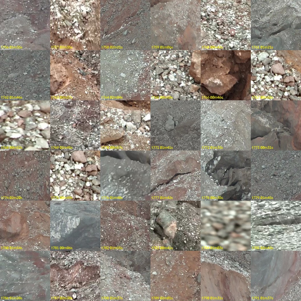 montage_21.jpg