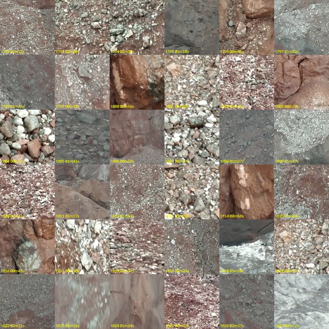 montage_22.jpg