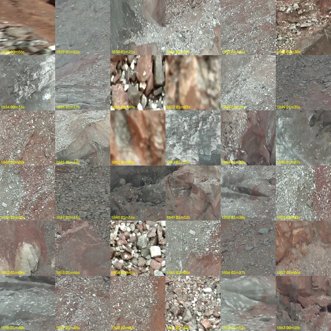 montage_23.jpg