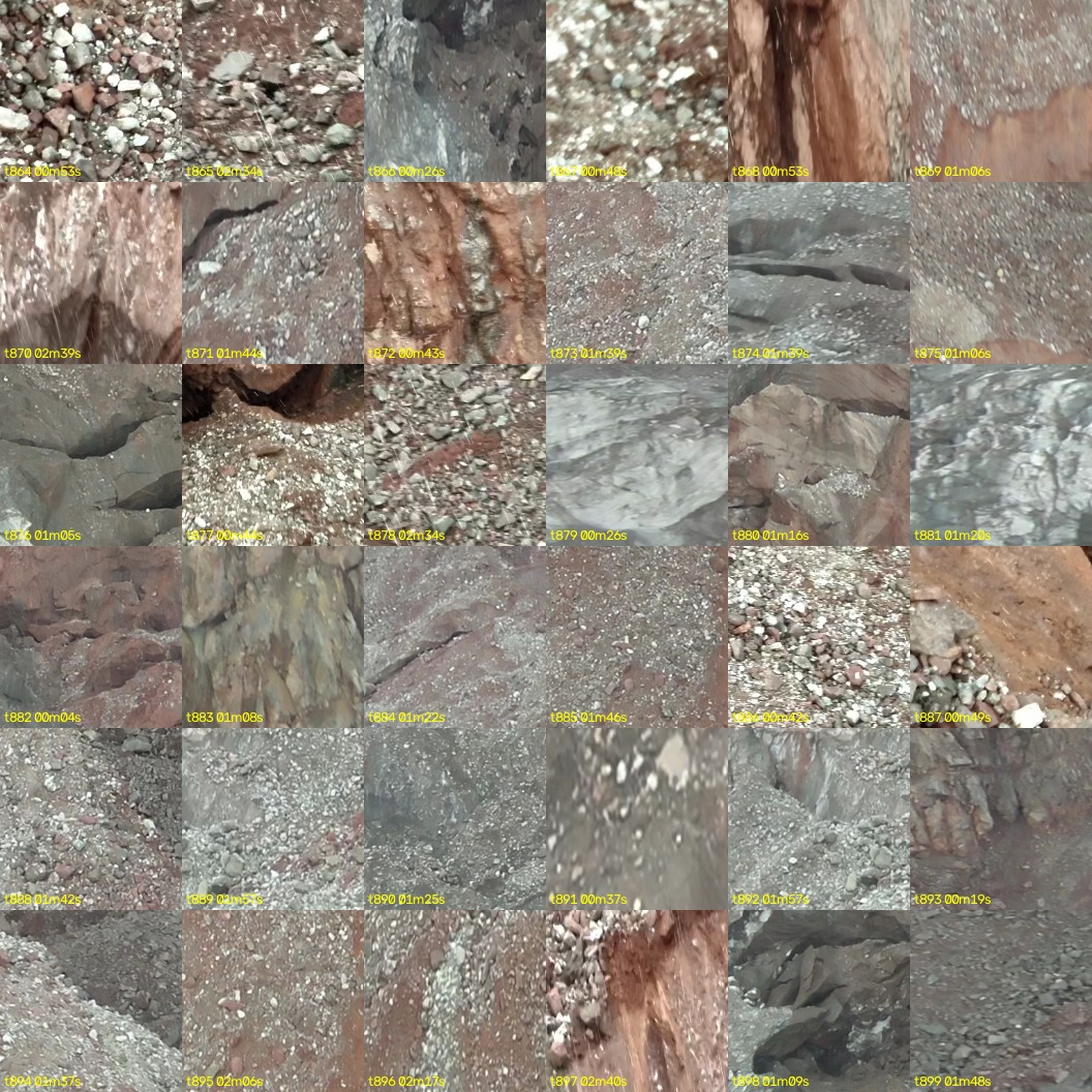 montage_24.jpg