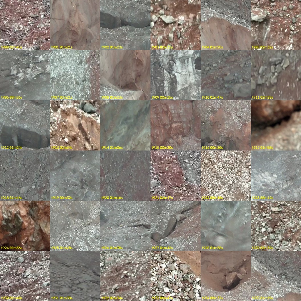 montage_25.jpg