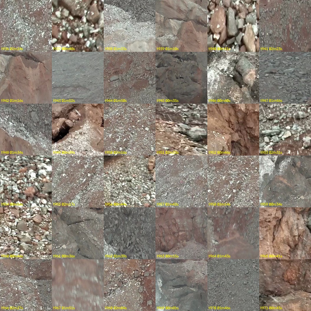 montage_26.jpg
