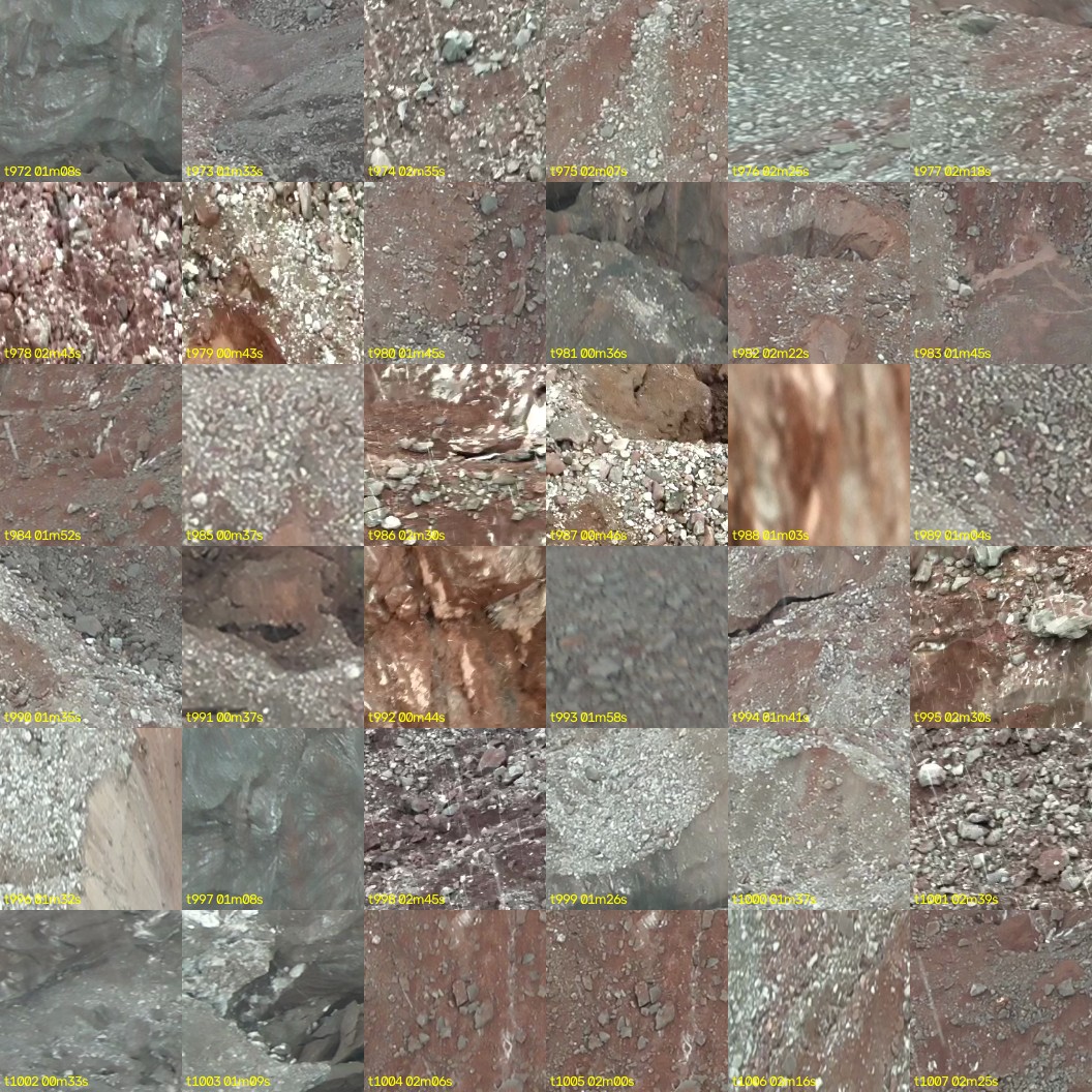 montage_27.jpg