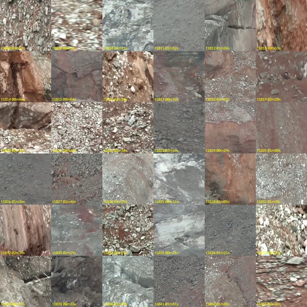 montage_28.jpg