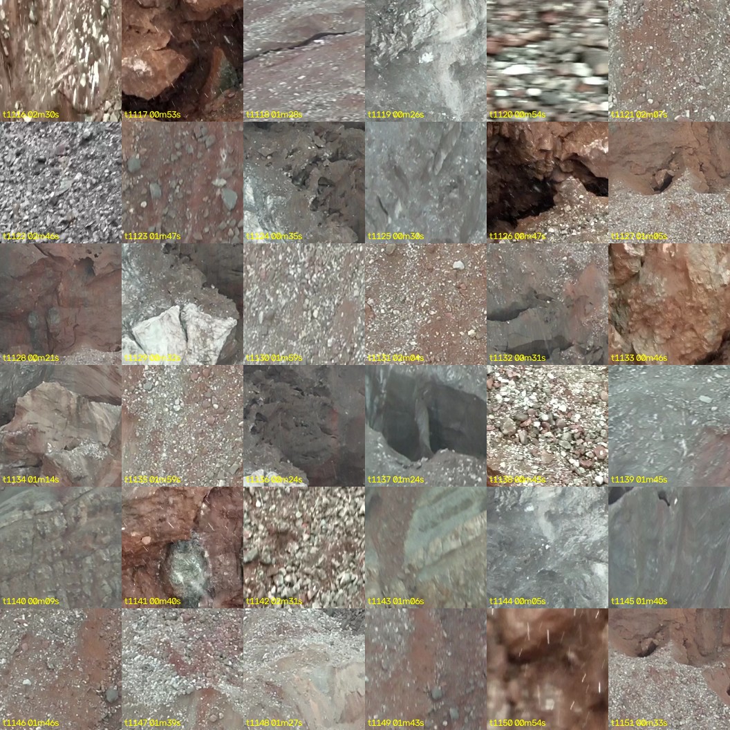 montage_31.jpg