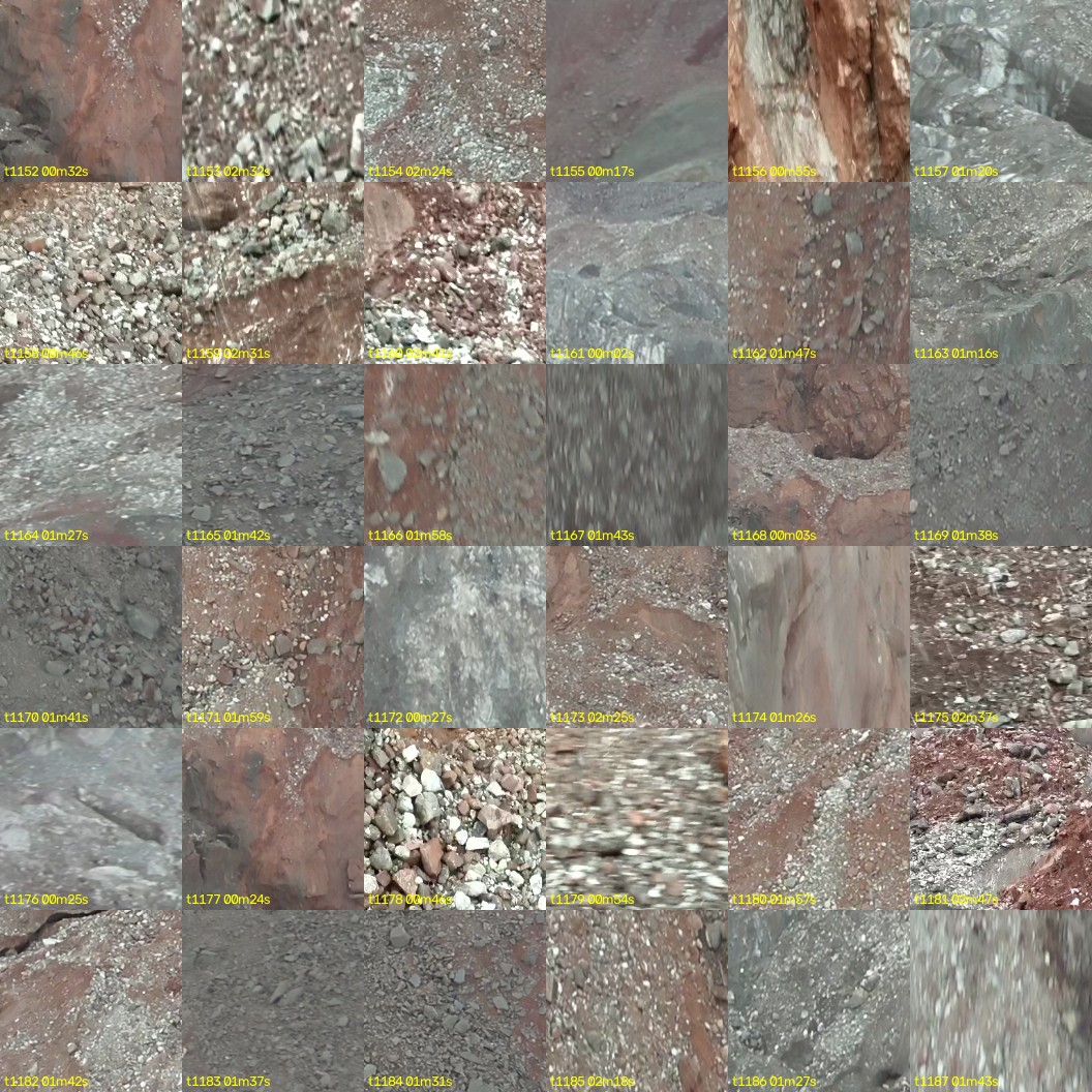montage_32.jpg