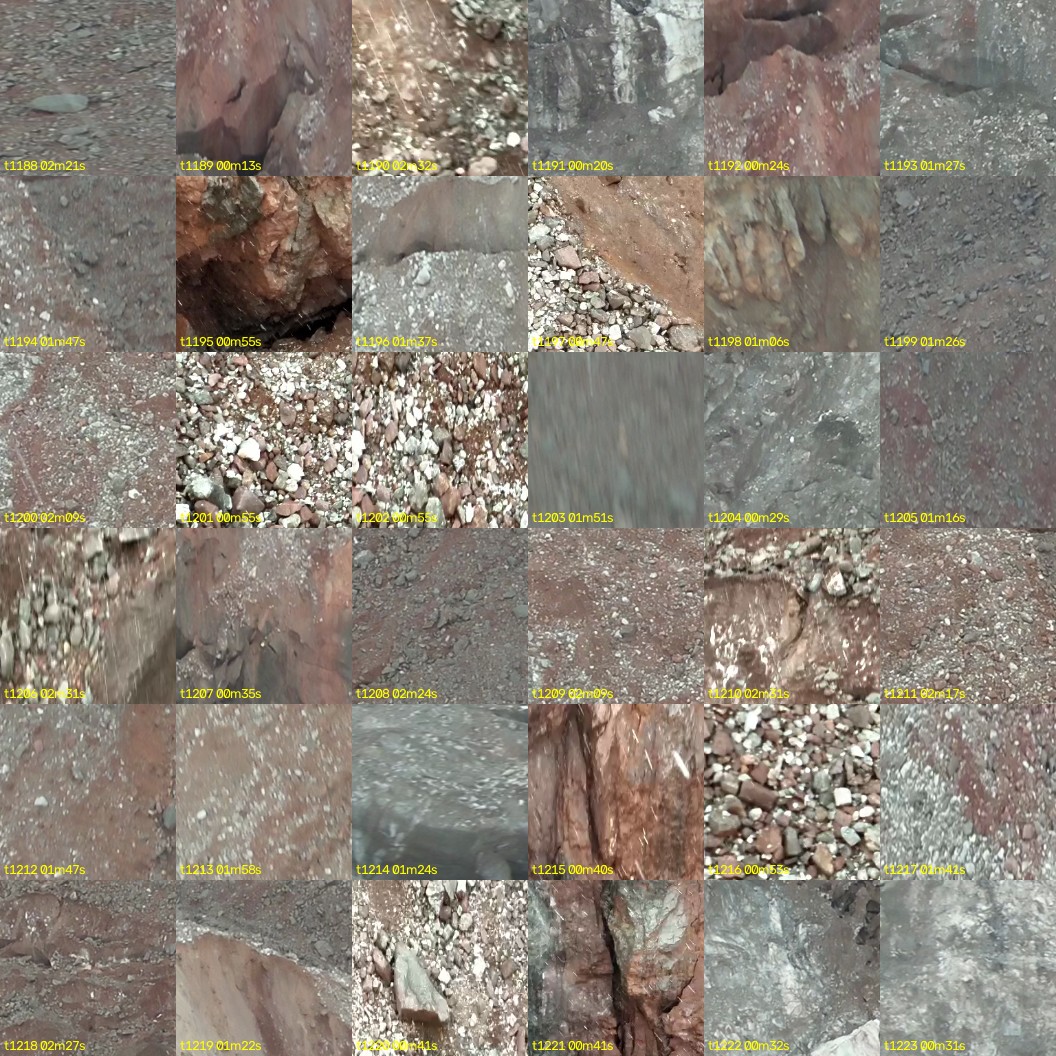 montage_33.jpg