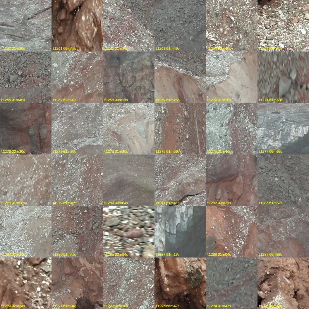 montage_35.jpg