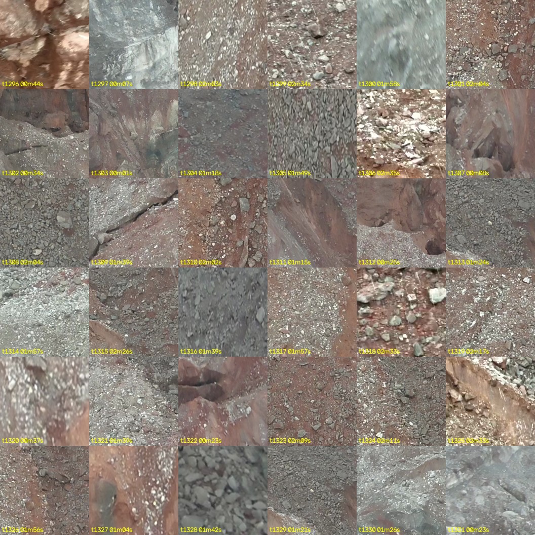 montage_36.jpg