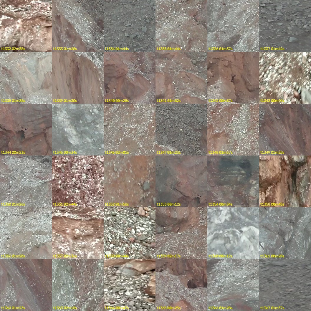 montage_37.jpg
