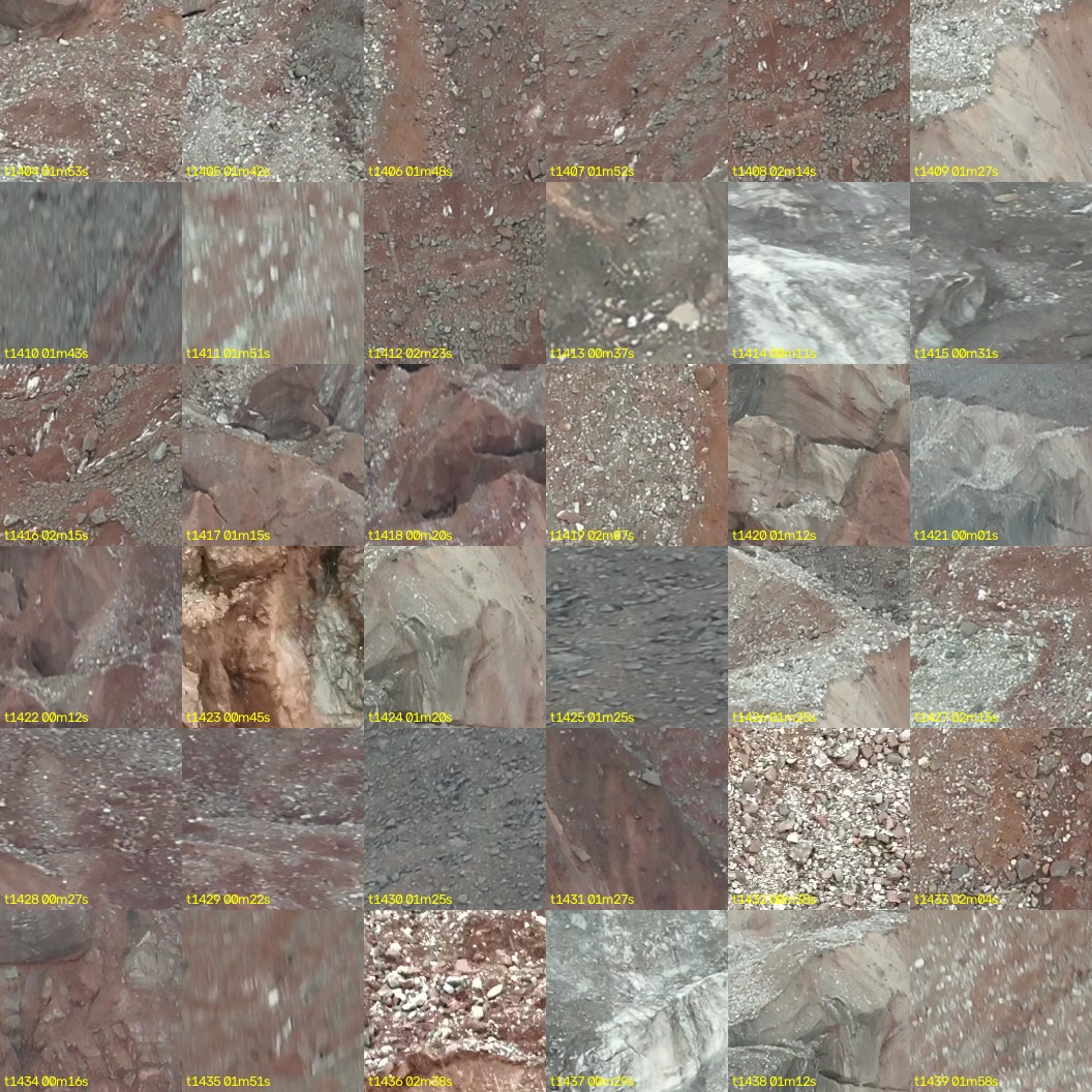montage_39.jpg